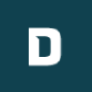 DYADIC GmbH Logo