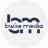 bwise Media AG Logo