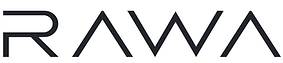 RAWA Swiss GmbH - Consulting, Werbeagentur, Webdesign, Internetseiten, Logos, Beschriftungen Logo