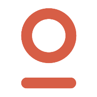 InboundLabs GmbH Logo