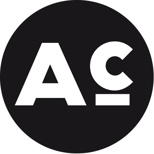 Arzouni Communications GmbH Logo