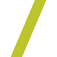 Sprung Kommunikation Logo