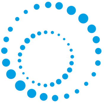 Oliver Hanstein Logo