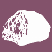 Stein Werbeartikel Logo
