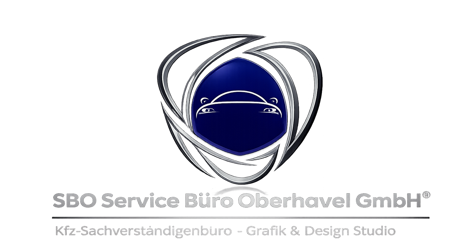 Werbeteam-SBO Logo