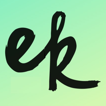 elbkapitäne Logo