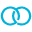 eBooster Logo