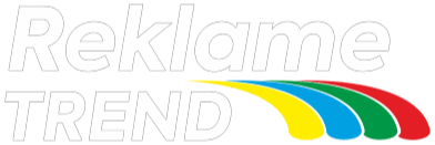 Reklame-Laden Logo