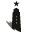 Kombinat Küste GmbH Logo