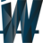 WEB AESTHETICS Logo