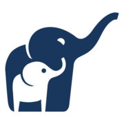 Contebico Media UG haftungsbeschränkt Logo