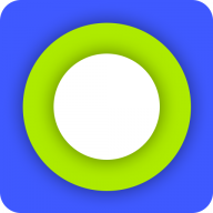 Ocean Werbung Logo