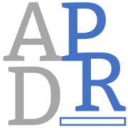 AddProcess GmbH Logo