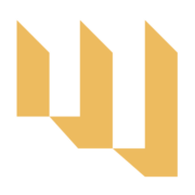 Weitz Consulting Logo
