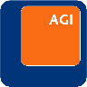 Andreas Guder Logo