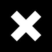 Ixtacy GmbH Logo