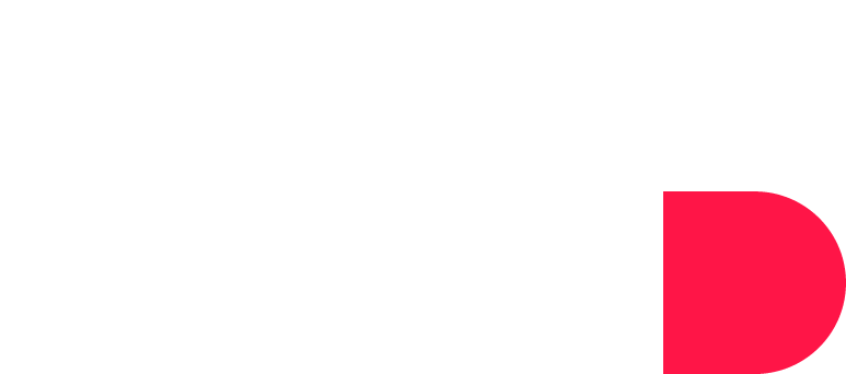 Näf Digital Logo