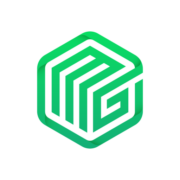 MG Creative Studio Logo