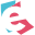 elancer-team Logo