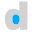 Matthias Drehsen Logo