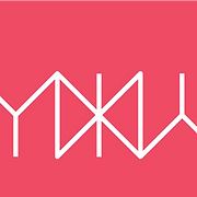 mdkw _ kitzmann.wiesinger grafik.medien.design Logo
