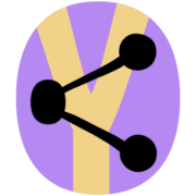 Yory Media GmbH Logo