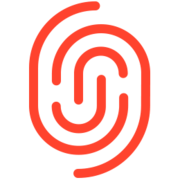 UDG Rhein-Main GmbH (Office Mainz) Logo
