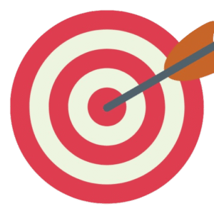Webdesign Agentur | Webseiten erstellen lassen Logo