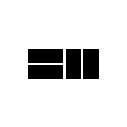 HERBSTWEST Logo