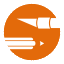 Schmitz Werbetechnik Logo