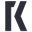 Richter & Kiehn GmbH Logo
