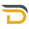 Druckzentrum Schleusingen Logo