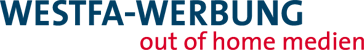 Westfa-Werbung Modersohn GmbH & Co. KG Logo