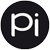 pi-style | werbeagentur – Daniel Hiller Logo