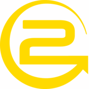 Business2Web GmbH Logo
