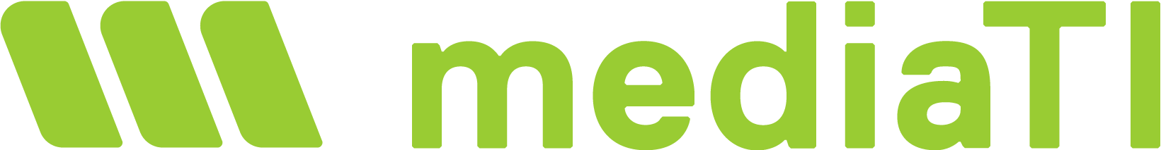 AIDA Marketing Logo