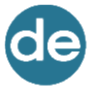 internetgestalten Logo
