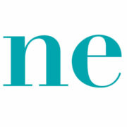neumann communication Logo