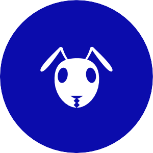 digital ant Logo