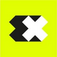 Manicx GmbH Logo