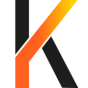 Kolano Webdesign Logo