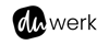 duwerk Logo