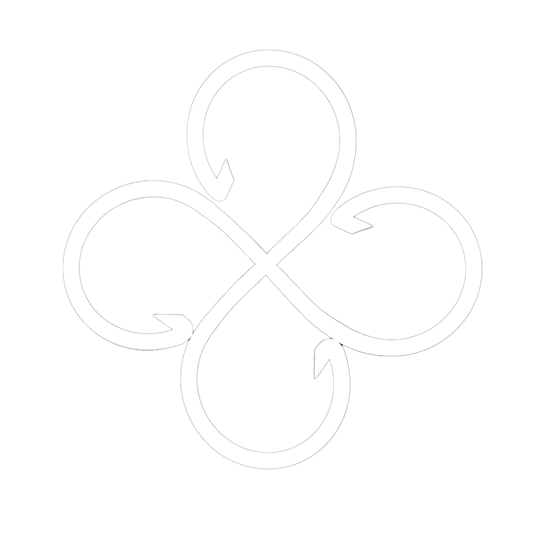 Seles Agency Logo