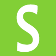 seideldesign Logo