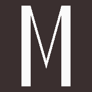 Matteng - Webdesign Freelancer Logo