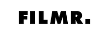 Filmr, Werbe- und Imagefilme Logo