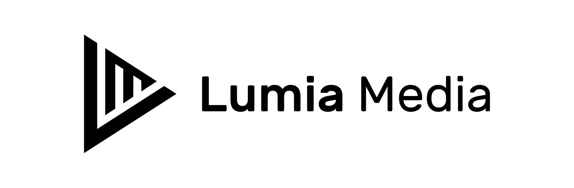 Lumia Media GmbH Logo