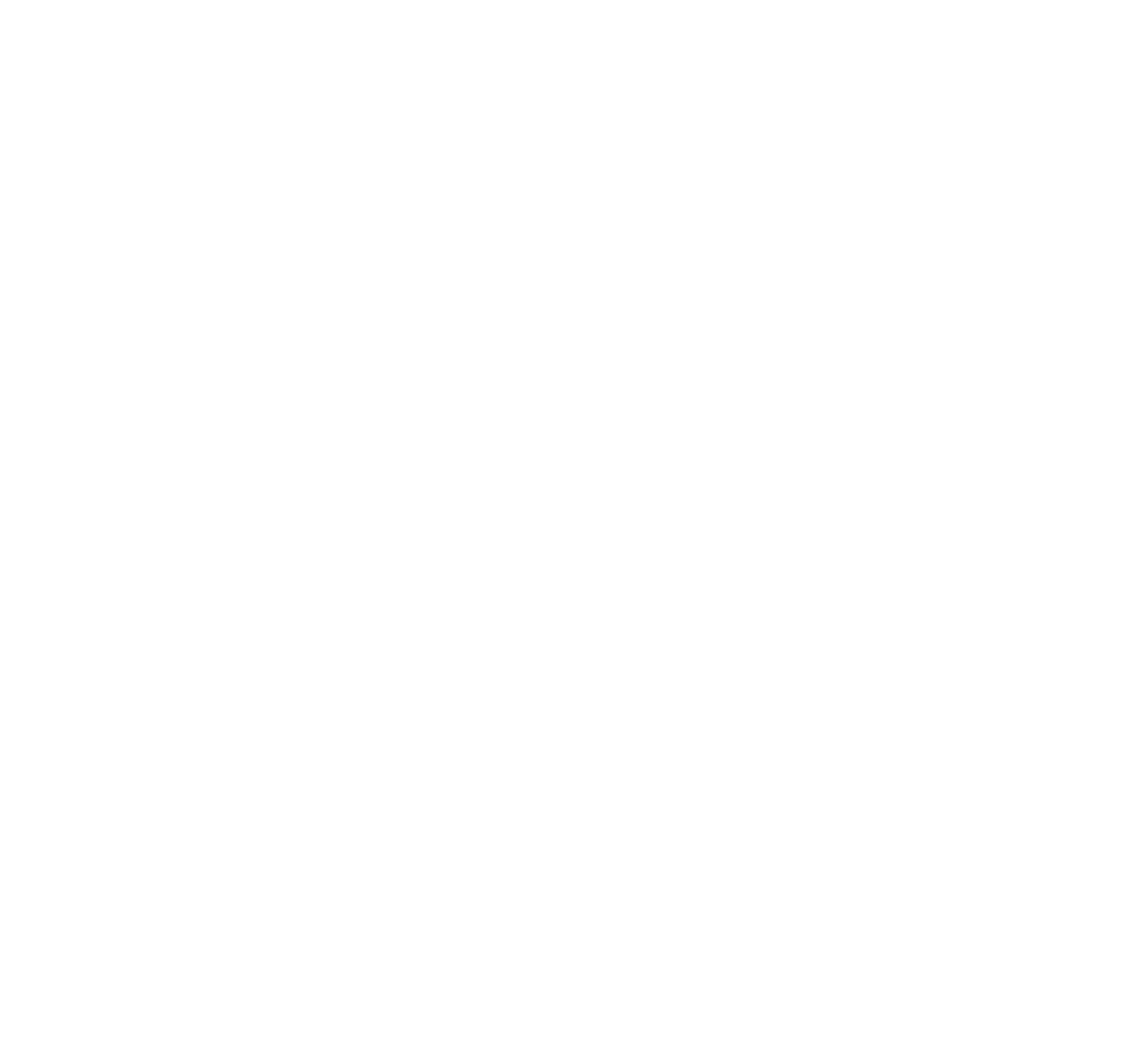 hhoch2.com | Werbeagentur Logo