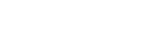 Adsbe | Social Media Advertising Logo