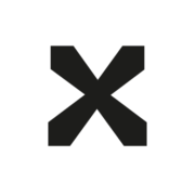 Studio Relaxt GmbH Logo